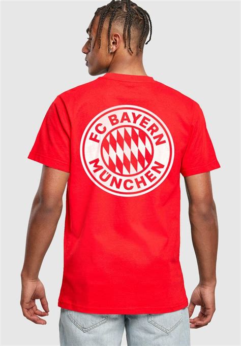 fc bayern munich merch.